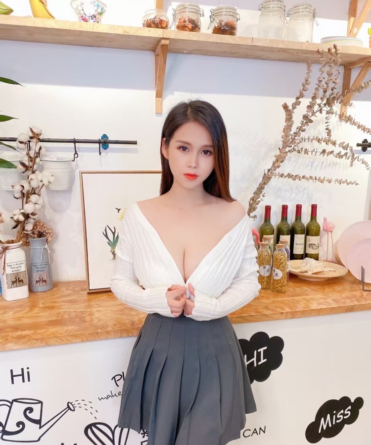 南门骚少妇