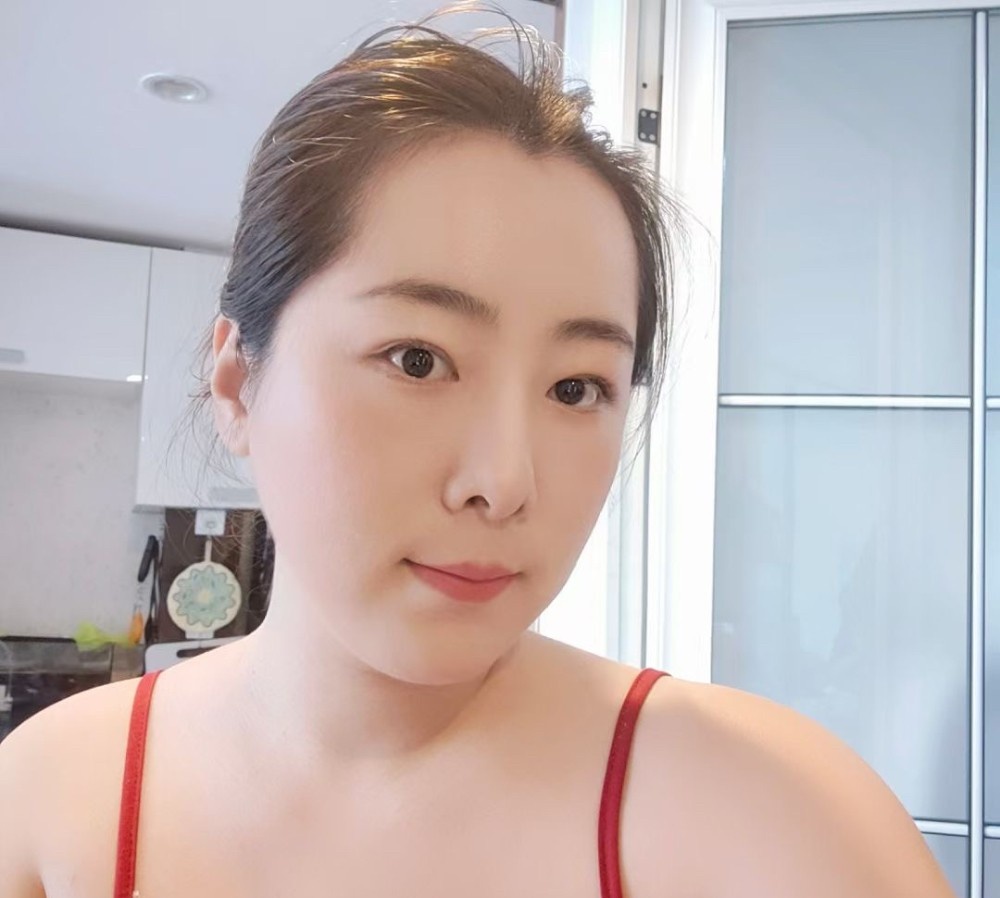 大连微胖系