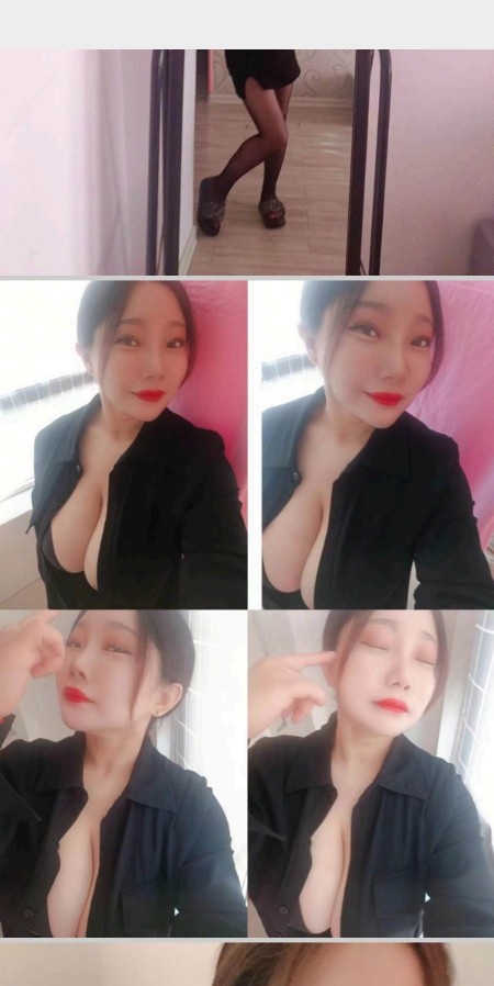 大奶泄火少妇