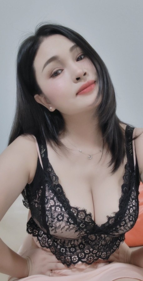 福田大奶单亲妈妈