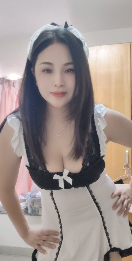 福田大奶单亲妈妈