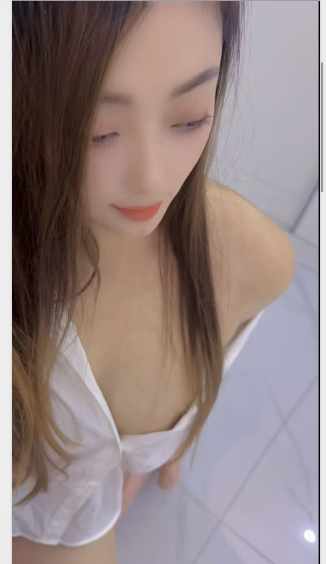 花都美乳暖暖