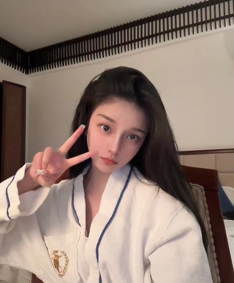 罗湖性感女神安琪