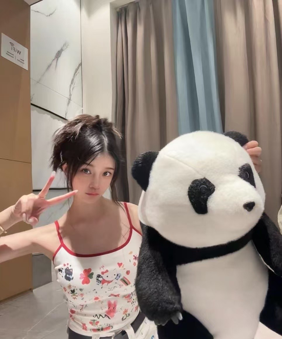 罗湖性感女神安琪