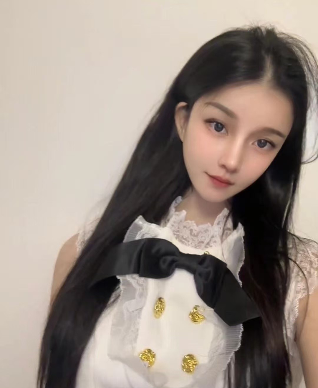 罗湖性感女神安琪