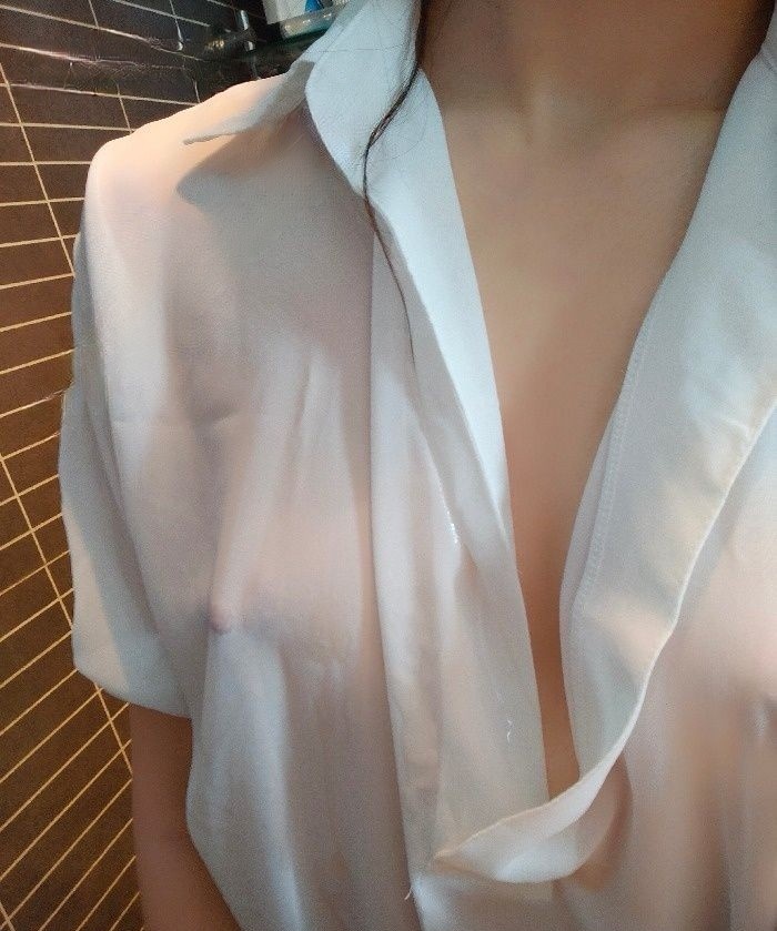 朝阳小活值得回味