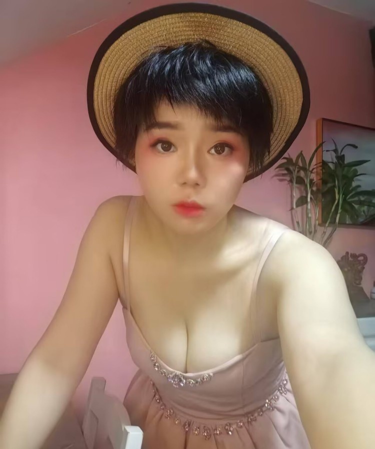 龙华万万抓龙筋