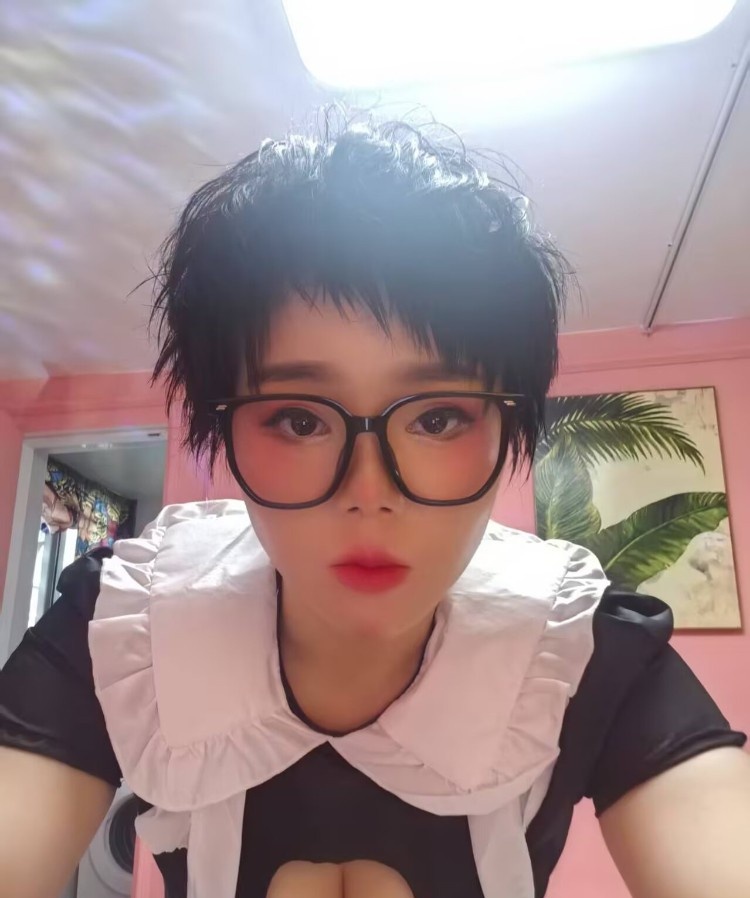 龙华万万抓龙筋