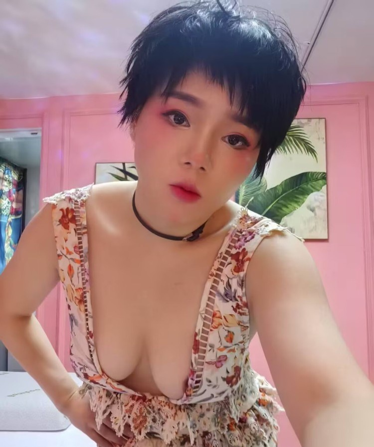 龙华万万抓龙筋