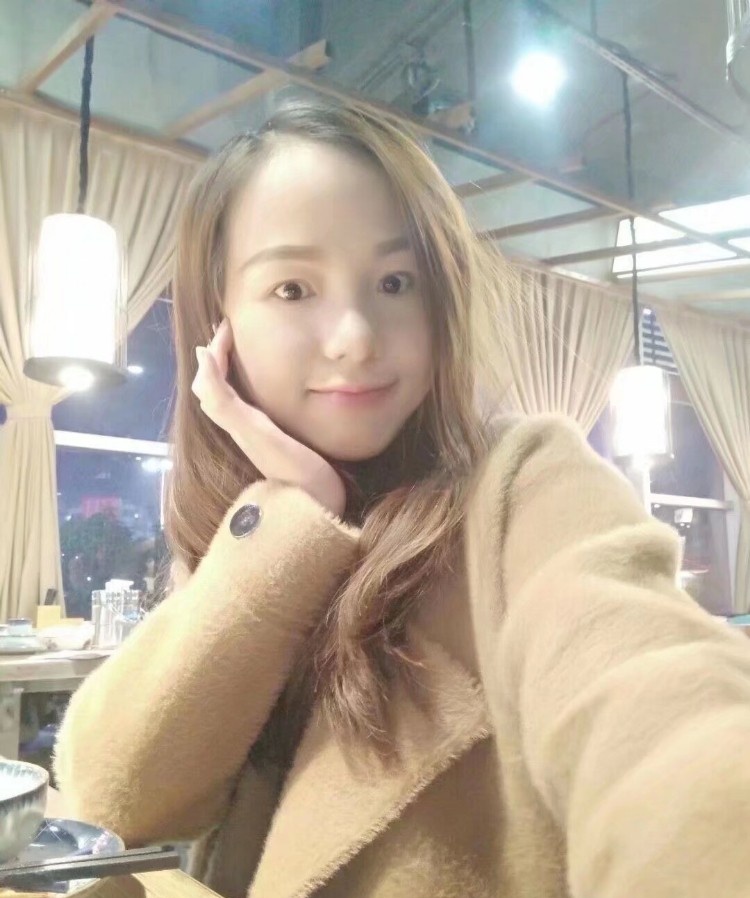 江门蓬江熟妇