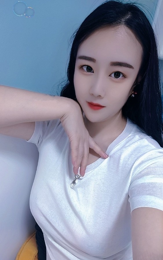 丰台海户屯服务控中项
