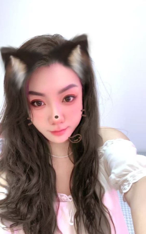 下沙嫂子