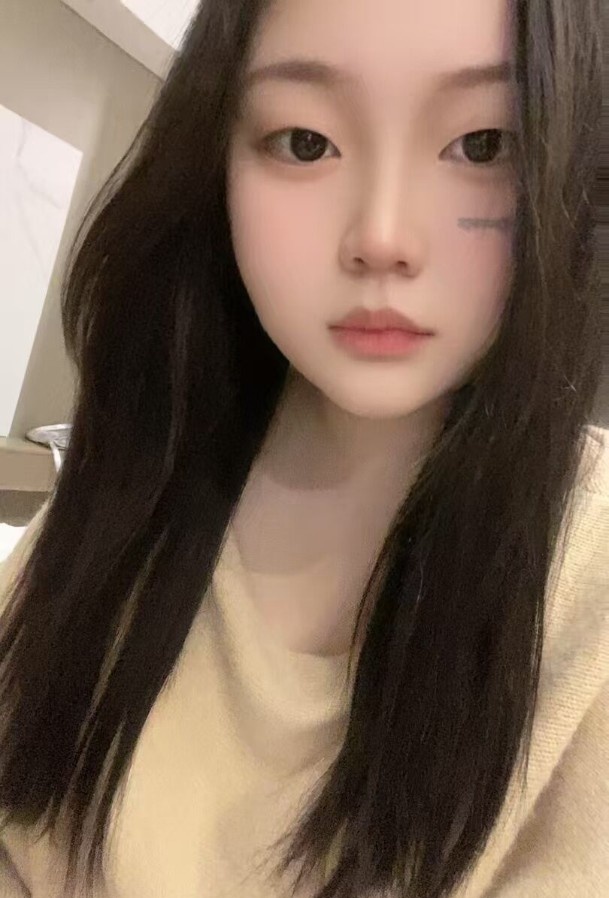 调教19岁新人粥粥