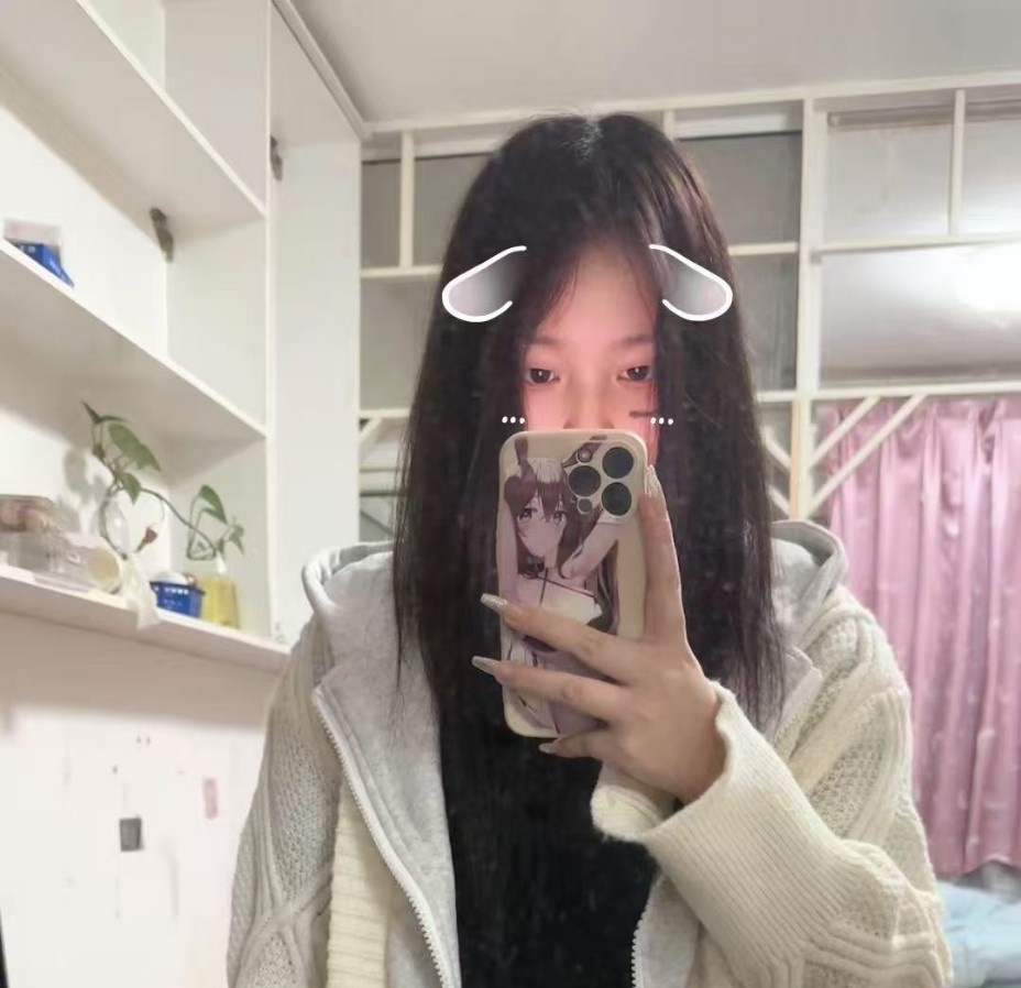 调教19岁新人粥粥