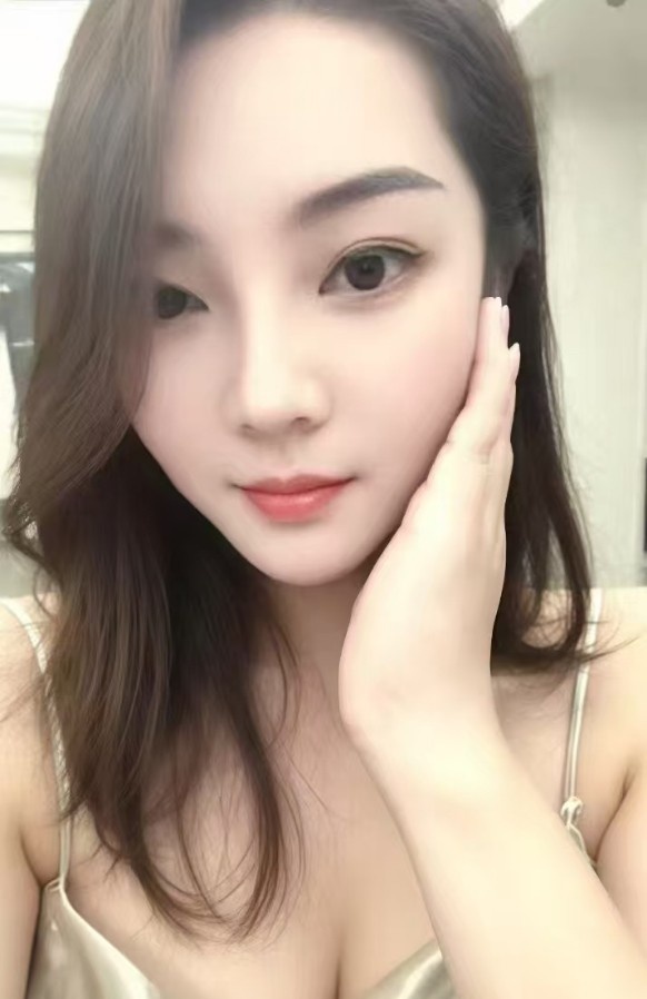 瓯海风骚大胸欲女