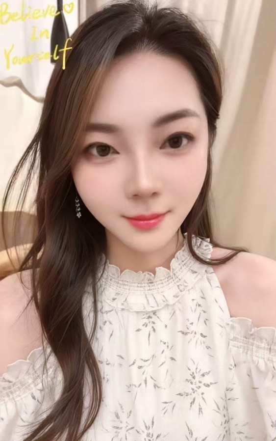 瓯海风骚大胸欲女