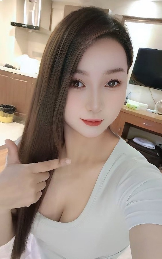 禅城美腿泡泡