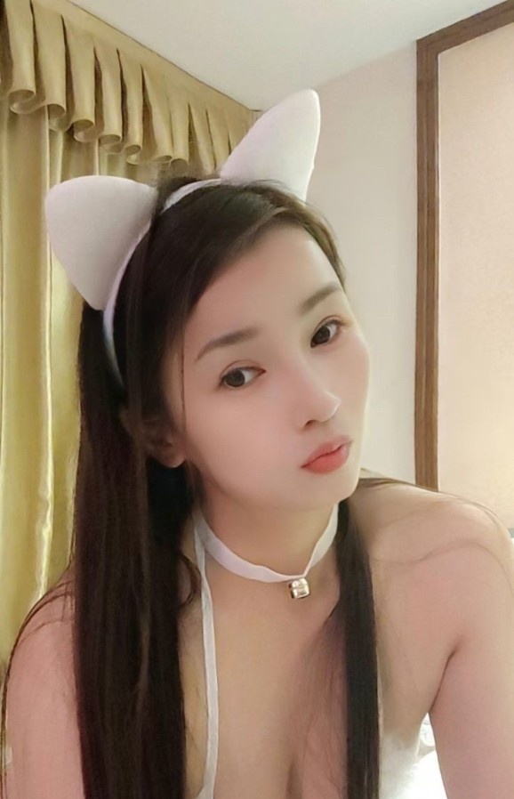 禅城美腿泡泡