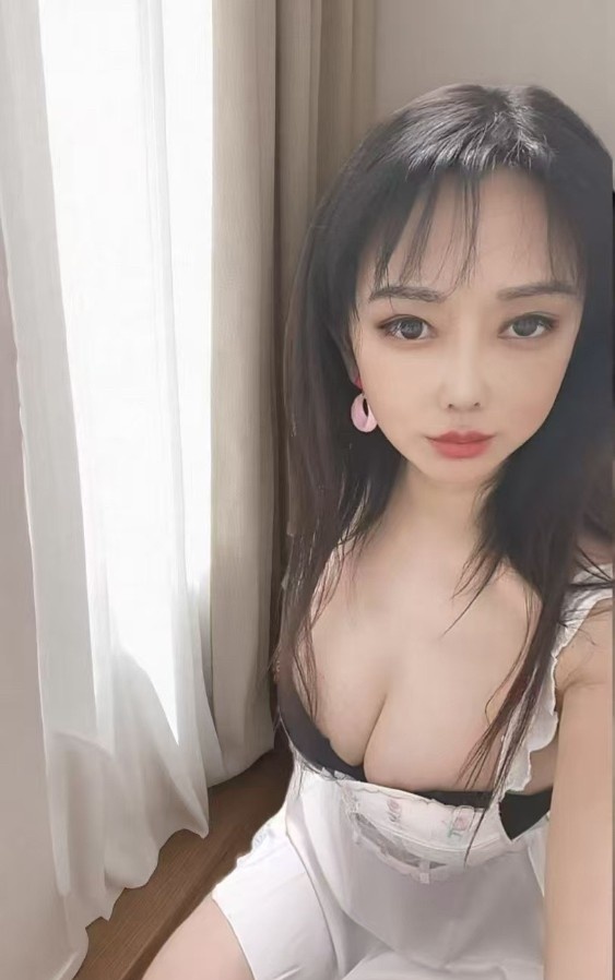 武昌馨儿