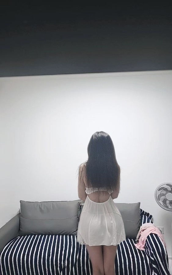 武昌馨儿