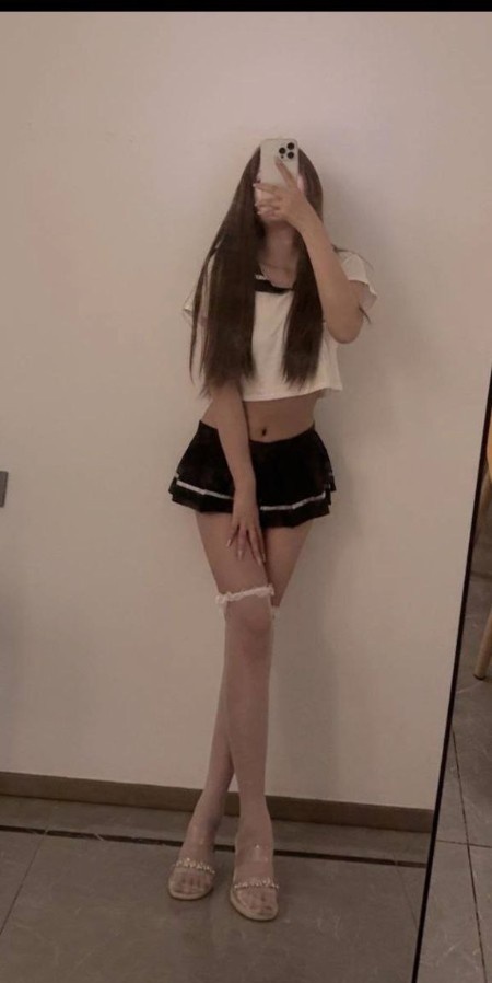 济南蜜桃臀御姐