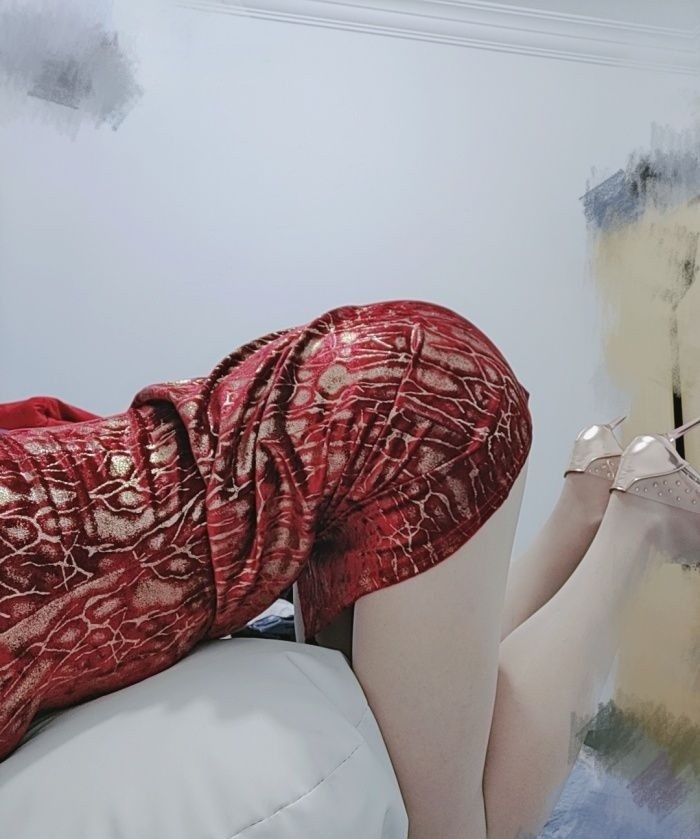 朝阳欲女人妻