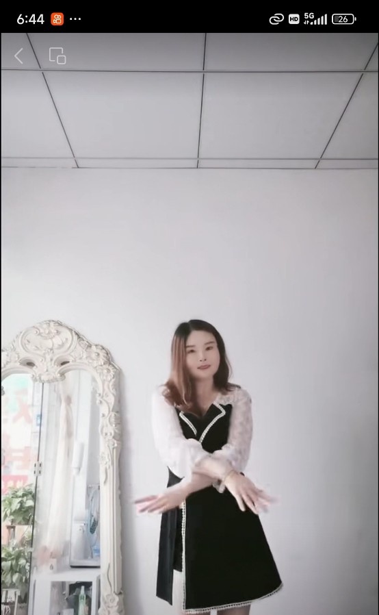 龙江兼职少妇