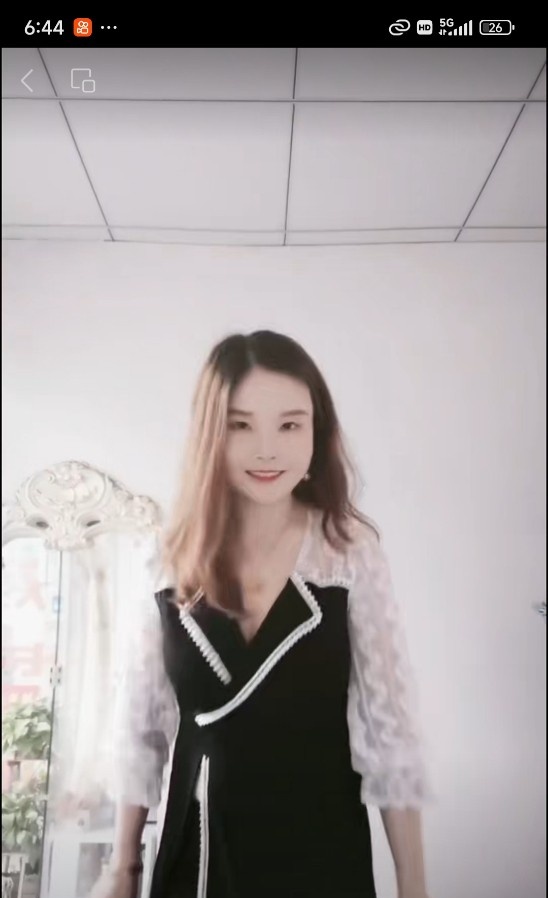 龙江兼职少妇