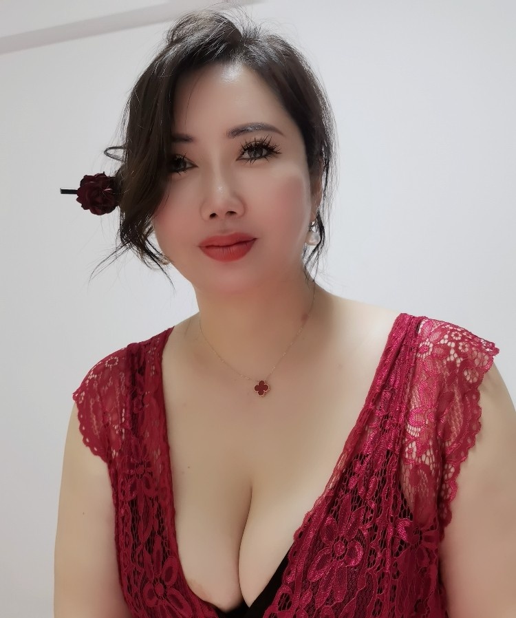 拱墅肥臀水多少妇