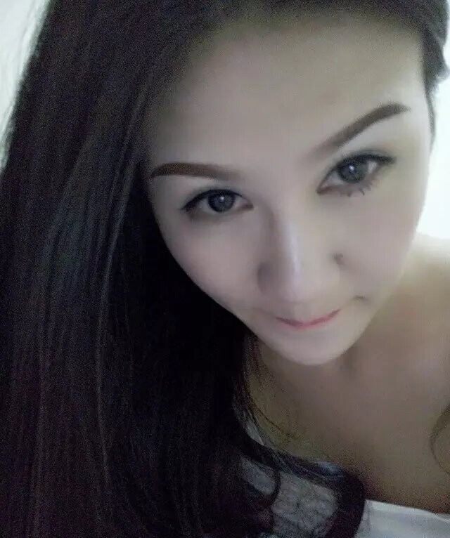 173大长腿大屁股