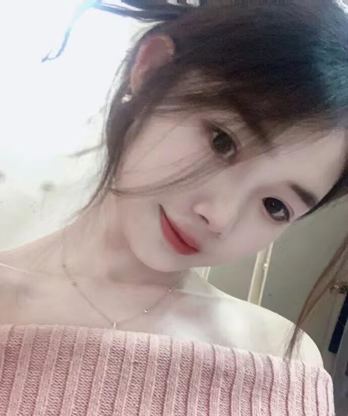 南京兼职