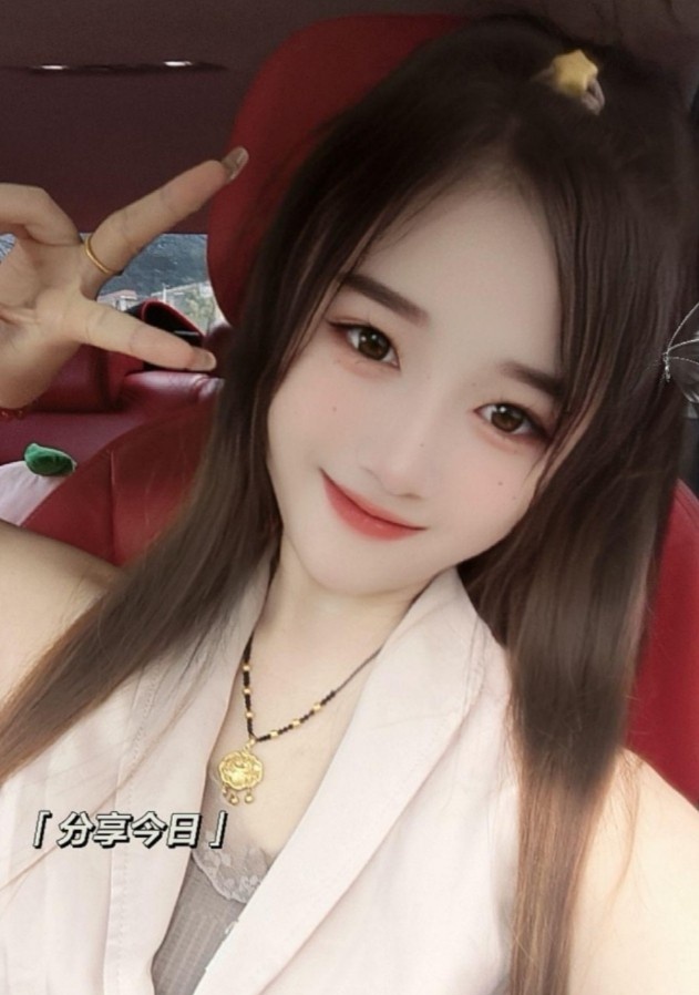 江北小馒头