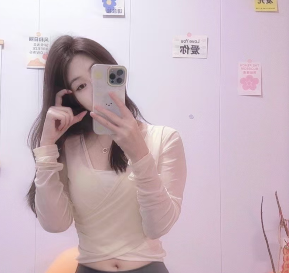 江宁小晚