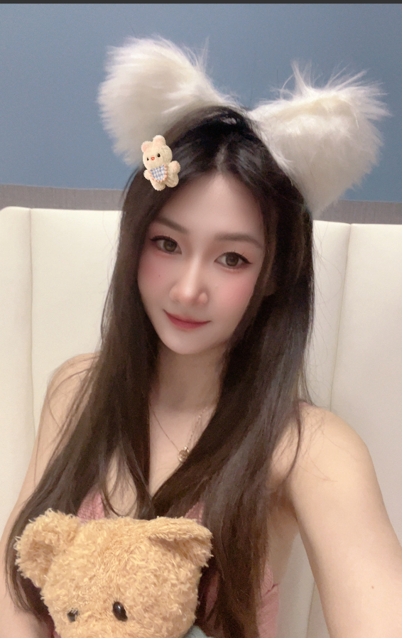 江宁小晚