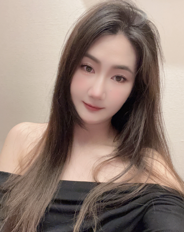 江宁小晚