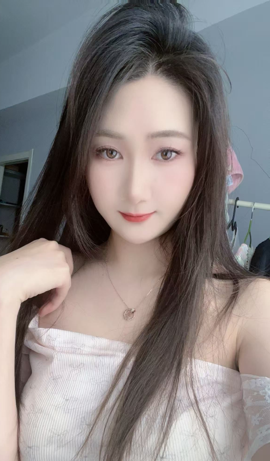 江宁小晚