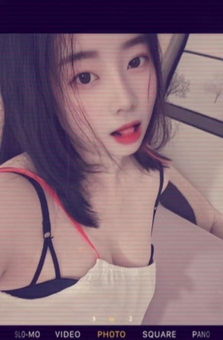 姑苏大奶人妻