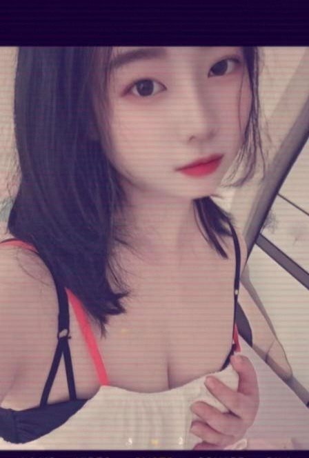 姑苏大奶人妻