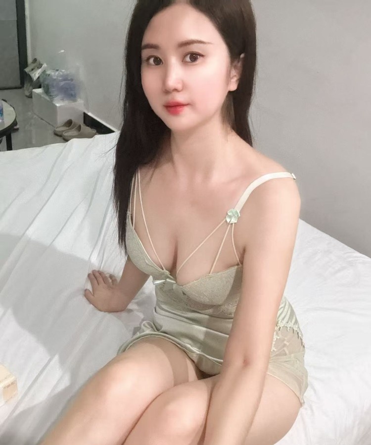 宝安服务系美妇