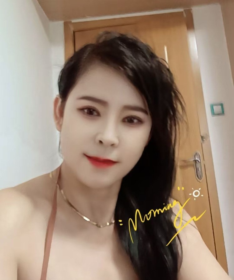 服务好性价比嫂子
