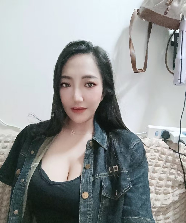 海珠小雨抓龙筋