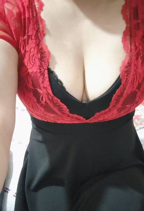 西山大奶熟女