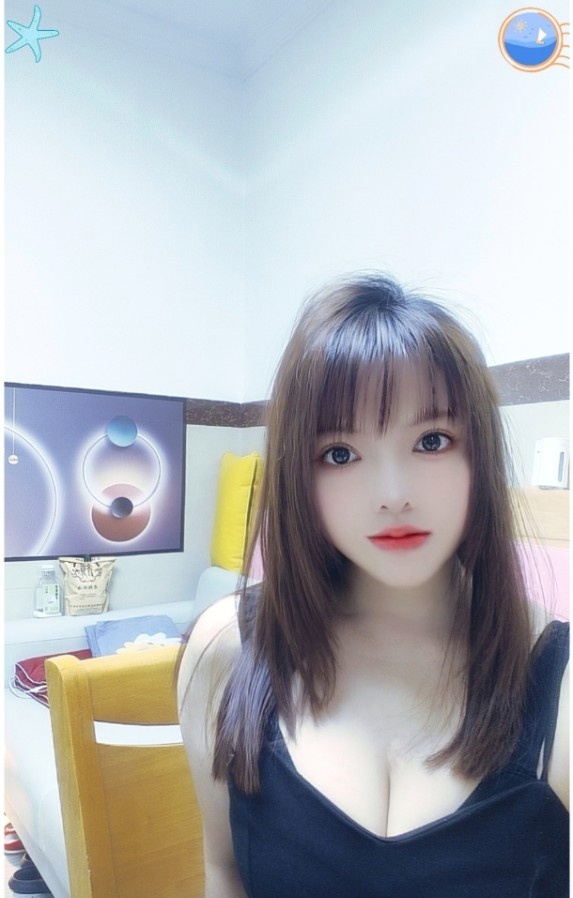 杭州兼职广西妹妹