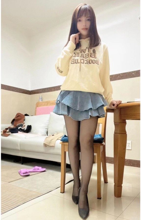 杭州兼职广西妹妹