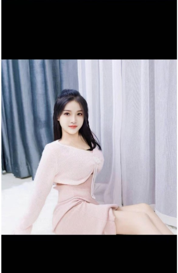 杭州兼职广西妹妹