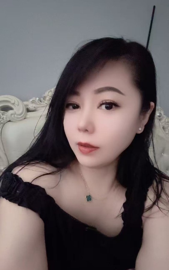 奉贤区兼职少妇