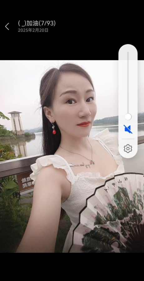 英子回归你们懂得