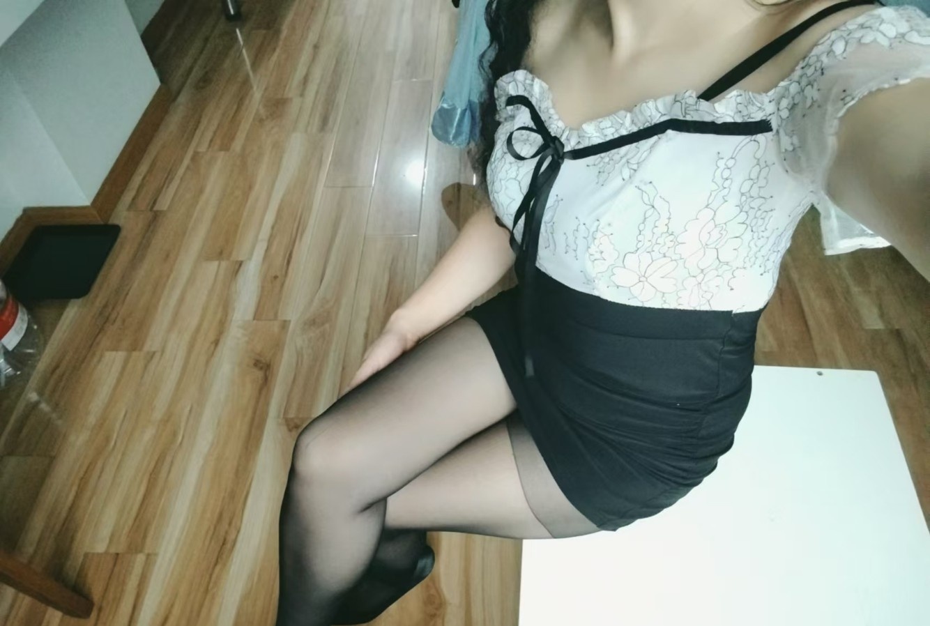 北门少妇星儿