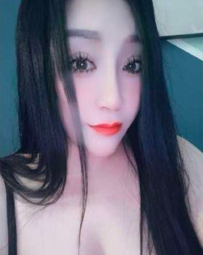 喷水骚少妇