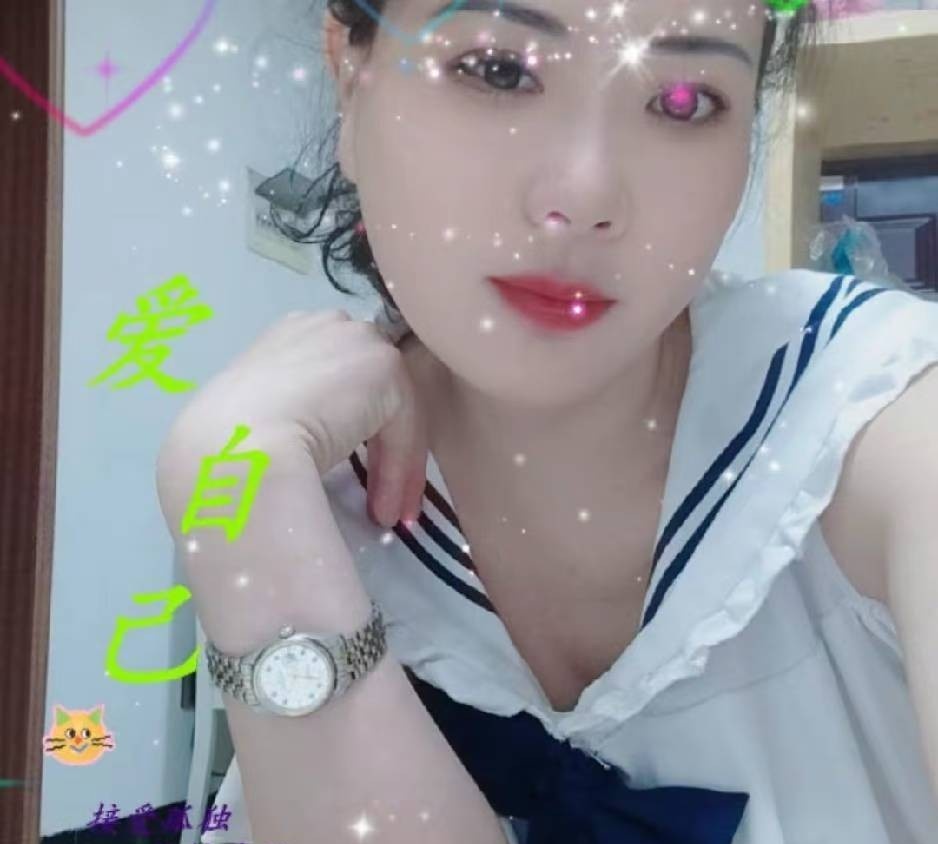 长沙兼职